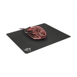 Kit-Mouse-e-Mousepad-Gamer-Trust-Izza-com-fio-GXT-783 1